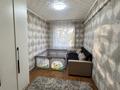 3-бөлмелі пәтер · 59 м² · 5/5 қабат, Карла Маркса, бағасы: 7 млн ₸ в Шахтинске — фото 5