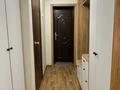 3-бөлмелі пәтер · 59 м² · 5/5 қабат, Карла Маркса, бағасы: 7 млн ₸ в Шахтинске — фото 8