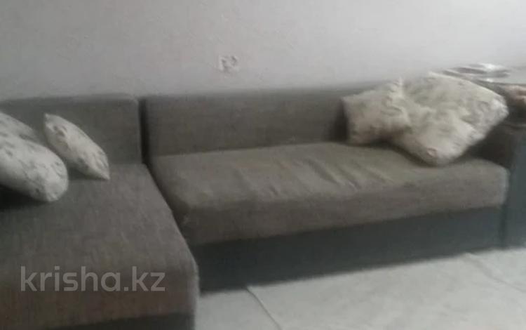 3-комнатная квартира · 58.2 м² · 5/5 этаж, Наиманбаева за 19.5 млн 〒 в Семее — фото 3