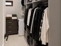 Отдельный дом · 4 комнаты · 122 м² · 10 сот., Космонавтов — Грес ( Отеген Батыр) за 53 млн ₸ в  — фото 10