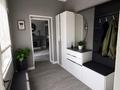 Отдельный дом · 4 комнаты · 122 м² · 10 сот., Космонавтов — Грес ( Отеген Батыр) за 53 млн ₸ в  — фото 11