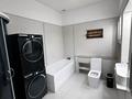 Отдельный дом · 4 комнаты · 122 м² · 10 сот., Космонавтов — Грес ( Отеген Батыр) за 53 млн ₸ в  — фото 14