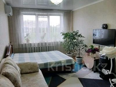2-комнатная квартира, 54 м², 5/5 этаж, Хименко за 22.4 млн 〒 в Петропавловске