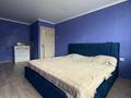 2-бөлмелі пәтер · 45 м² · 4/5 қабат, Олжабай Батыра 19, бағасы: 17 млн ₸ в Павлодаре — фото 13