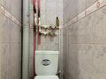 2-бөлмелі пәтер · 45 м² · 4/5 қабат, Олжабай Батыра 19, бағасы: 17 млн ₸ в Павлодаре — фото 18