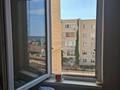 4-комнатная квартира · 103 м² · 1/5 этаж, 15-й мкр 46 за 28 млн ₸ в Актау