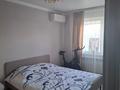 4-комнатная квартира · 103 м² · 1/5 этаж, 15-й мкр 46 за 28 млн ₸ в Актау — фото 2