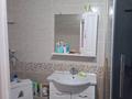4-комнатная квартира · 103 м² · 1/5 этаж, 15-й мкр 46 за 28 млн ₸ в Актау — фото 3
