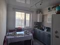 4-комнатная квартира · 103 м² · 1/5 этаж, 15-й мкр 46 за 28 млн ₸ в Актау — фото 4