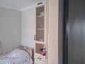 4-комнатная квартира · 103 м² · 1/5 этаж, 15-й мкр 46 за 28 млн ₸ в Актау — фото 5