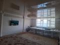 4-комнатная квартира · 103 м² · 1/5 этаж, 15-й мкр 46 за 28 млн ₸ в Актау — фото 9