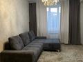 2-бөлмелі пәтер · 54 м² · 8/9 қабат, Есенберлина 68 — Есенбелина , за центральным басейном, бағасы: 25.5 млн ₸ в Усть-Каменогорске