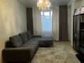 2-бөлмелі пәтер · 54 м² · 8/9 қабат, Есенберлина 68 — Есенбелина , за центральным басейном, бағасы: 25.5 млн ₸ в Усть-Каменогорске — фото 3