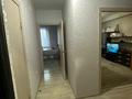2-бөлмелі пәтер · 54 м² · 8/9 қабат, Есенберлина 68 — Есенбелина , за центральным басейном, бағасы: 25.5 млн ₸ в Усть-Каменогорске — фото 2