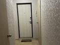 2-бөлмелі пәтер · 54 м² · 8/9 қабат, Есенберлина 68 — Есенбелина , за центральным басейном, бағасы: 25.5 млн ₸ в Усть-Каменогорске — фото 7