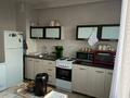 2-бөлмелі пәтер · 54 м² · 8/9 қабат, Есенберлина 68 — Есенбелина , за центральным басейном, бағасы: 25.5 млн ₸ в Усть-Каменогорске — фото 10
