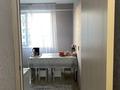 2-бөлмелі пәтер · 54 м² · 8/9 қабат, Есенберлина 68 — Есенбелина , за центральным басейном, бағасы: 25.5 млн ₸ в Усть-Каменогорске — фото 12