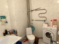 2-бөлмелі пәтер · 54 м² · 8/9 қабат, Есенберлина 68 — Есенбелина , за центральным басейном, бағасы: 25.5 млн ₸ в Усть-Каменогорске — фото 14