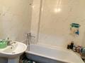 2-бөлмелі пәтер · 54 м² · 8/9 қабат, Есенберлина 68 — Есенбелина , за центральным басейном, бағасы: 25.5 млн ₸ в Усть-Каменогорске — фото 15