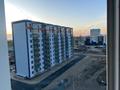 2-бөлмелі пәтер · 54 м² · 8/9 қабат, Есенберлина 68 — Есенбелина , за центральным басейном, бағасы: 25.5 млн ₸ в Усть-Каменогорске — фото 17