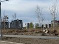 2-бөлмелі пәтер · 54 м² · 8/9 қабат, Есенберлина 68 — Есенбелина , за центральным басейном, бағасы: 25.5 млн ₸ в Усть-Каменогорске — фото 18