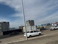 2-бөлмелі пәтер · 54 м² · 8/9 қабат, Есенберлина 68 — Есенбелина , за центральным басейном, бағасы: 25.5 млн ₸ в Усть-Каменогорске — фото 19