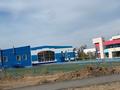2-бөлмелі пәтер · 54 м² · 8/9 қабат, Есенберлина 68 — Есенбелина , за центральным басейном, бағасы: 25.5 млн ₸ в Усть-Каменогорске — фото 20