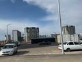 2-бөлмелі пәтер · 54 м² · 8/9 қабат, Есенберлина 68 — Есенбелина , за центральным басейном, бағасы: 25.5 млн ₸ в Усть-Каменогорске — фото 21