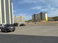 2-бөлмелі пәтер · 54 м² · 8/9 қабат, Есенберлина 68 — Есенбелина , за центральным басейном, бағасы: 25.5 млн ₸ в Усть-Каменогорске — фото 25