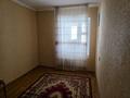 2-комнатная квартира · 100 м² · 2/5 этаж, мкр Центральный, Азаттык 72б — Строй котора за 28 млн 〒 в Атырау — фото 2