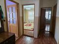 2-комнатная квартира · 100 м² · 2/5 этаж, мкр Центральный, Азаттык 72б — Строй котора за 28 млн 〒 в Атырау — фото 3