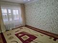 2-комнатная квартира · 100 м² · 2/5 этаж, мкр Центральный, Азаттык 72б — Строй котора за 28 млн 〒 в Атырау — фото 5