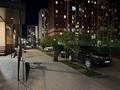 2-бөлмелі пәтер · 56.7 м² · 5/12 қабат, Чингиз Айтматов 60, бағасы: 36.5 млн ₸ в Астане, Нура р-н — фото 10