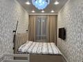 2-бөлмелі пәтер · 56.7 м² · 5/12 қабат, Чингиз Айтматов 60, бағасы: 36.5 млн ₸ в Астане, Нура р-н — фото 11
