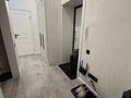 2-бөлмелі пәтер · 56.7 м² · 5/12 қабат, Чингиз Айтматов 60, бағасы: 36.5 млн ₸ в Астане, Нура р-н — фото 14