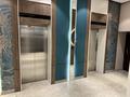 2-бөлмелі пәтер · 56.7 м² · 5/12 қабат, Чингиз Айтматов 60, бағасы: 36.5 млн ₸ в Астане, Нура р-н — фото 12