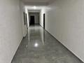 2-бөлмелі пәтер · 56.7 м² · 5/12 қабат, Чингиз Айтматов 60, бағасы: 36.5 млн ₸ в Астане, Нура р-н — фото 15