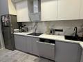 2-бөлмелі пәтер · 56.7 м² · 5/12 қабат, Чингиз Айтматов 60, бағасы: 36.5 млн ₸ в Астане, Нура р-н — фото 5