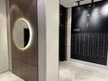 2-бөлмелі пәтер · 56.7 м² · 5/12 қабат, Чингиз Айтматов 60, бағасы: 36.5 млн ₸ в Астане, Нура р-н — фото 17