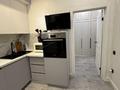 2-бөлмелі пәтер · 56.7 м² · 5/12 қабат, Чингиз Айтматов 60, бағасы: 36.5 млн ₸ в Астане, Нура р-н — фото 6