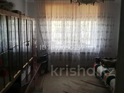 2-комнатная квартира · 53 м² · 1/2 этаж, ул. Суйнбай Жырау 5 за 18 млн ₸ в Алатау