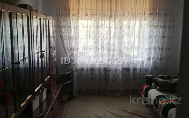 2-комнатная квартира · 53 м² · 1/2 этаж, ул. Суйнбай Жырау 5 за 18 млн ₸ в Алатау — фото 2