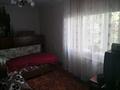 2-комнатная квартира · 53 м² · 1/2 этаж, ул. Суйнбай Жырау 5 за 18 млн ₸ в Алатау — фото 2