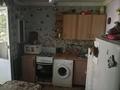 2-комнатная квартира · 53 м² · 1/2 этаж, ул. Суйнбай Жырау 5 за 18 млн ₸ в Алатау — фото 5