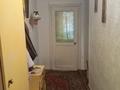 2-комнатная квартира · 53 м² · 1/2 этаж, ул. Суйнбай Жырау 5 за 18 млн ₸ в Алатау — фото 6
