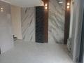2-бөлмелі пәтер · 54.4 м² · 9/10 қабат, мкр Асар , Мкр. Бозарык 3195/1, бағасы: 25 млн ₸ в Шымкенте, Абайский р-н — фото 5