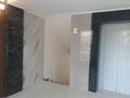 2-бөлмелі пәтер · 54.4 м² · 9/10 қабат, мкр Асар , Мкр. Бозарык 3195/1, бағасы: 25 млн ₸ в Шымкенте, Абайский р-н — фото 6
