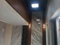 2-бөлмелі пәтер · 54.4 м² · 9/10 қабат, мкр Асар , Мкр. Бозарык 3195/1, бағасы: 25 млн ₸ в Шымкенте, Абайский р-н — фото 7
