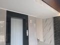 2-бөлмелі пәтер · 54.4 м² · 9/10 қабат, мкр Асар , Мкр. Бозарык 3195/1, бағасы: 25 млн ₸ в Шымкенте, Абайский р-н — фото 8