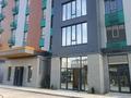 2-бөлмелі пәтер · 54.4 м² · 9/10 қабат, мкр Асар , Мкр. Бозарык 3195/1, бағасы: 25 млн ₸ в Шымкенте, Абайский р-н — фото 9